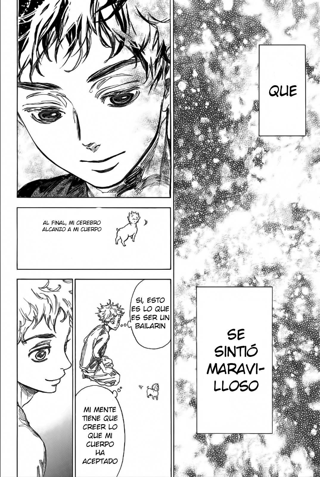 Capitulo 31 page 33