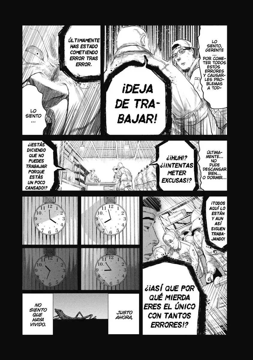 Capitulo 9 page 11