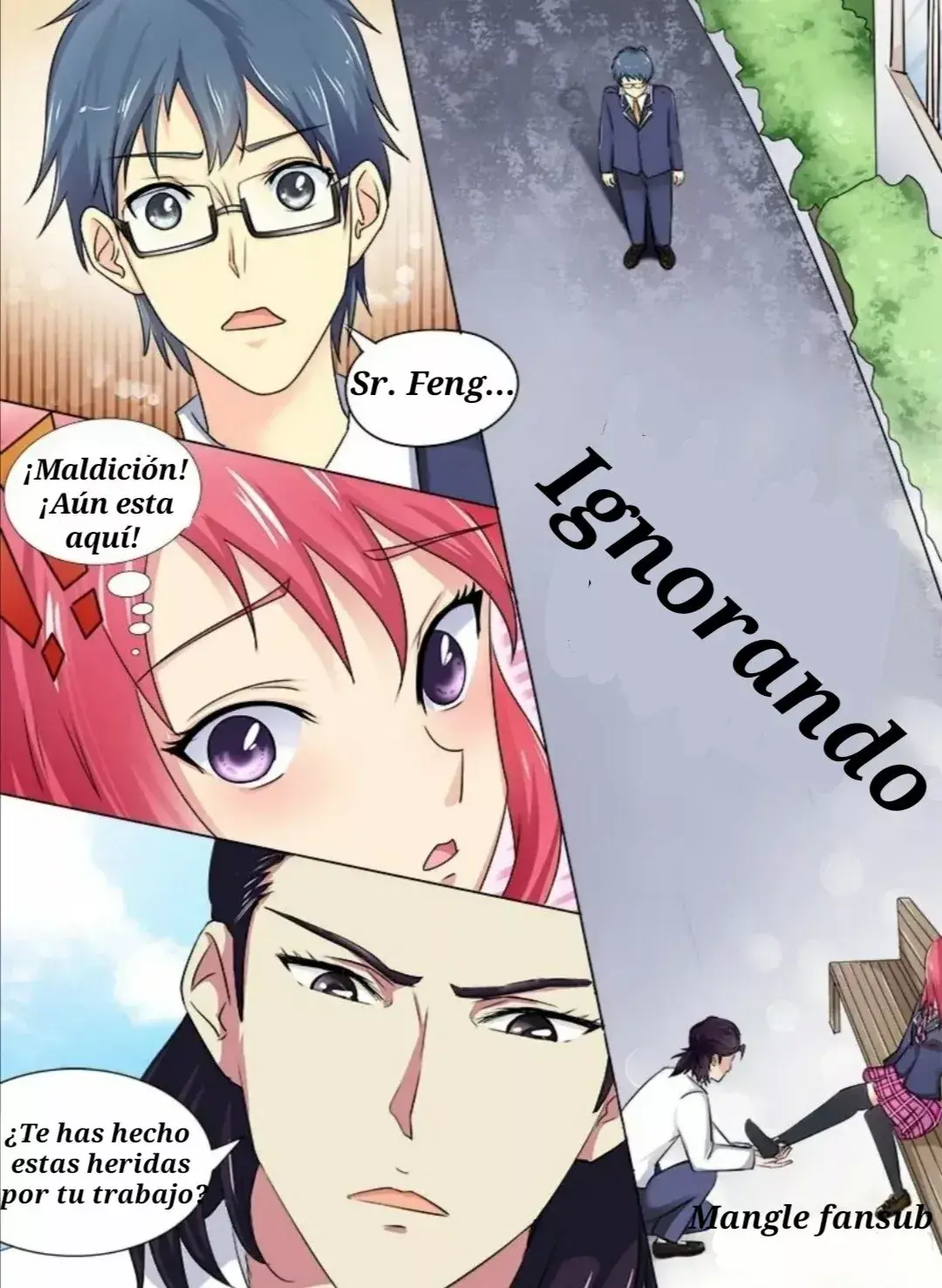 Capitulo 25 page 3