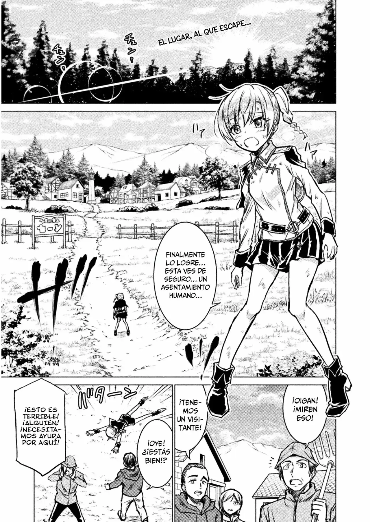 Capitulo 3 page 2
