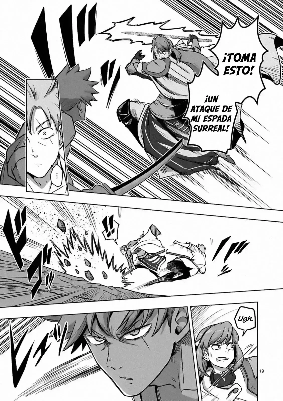 Capitulo 3 page 20