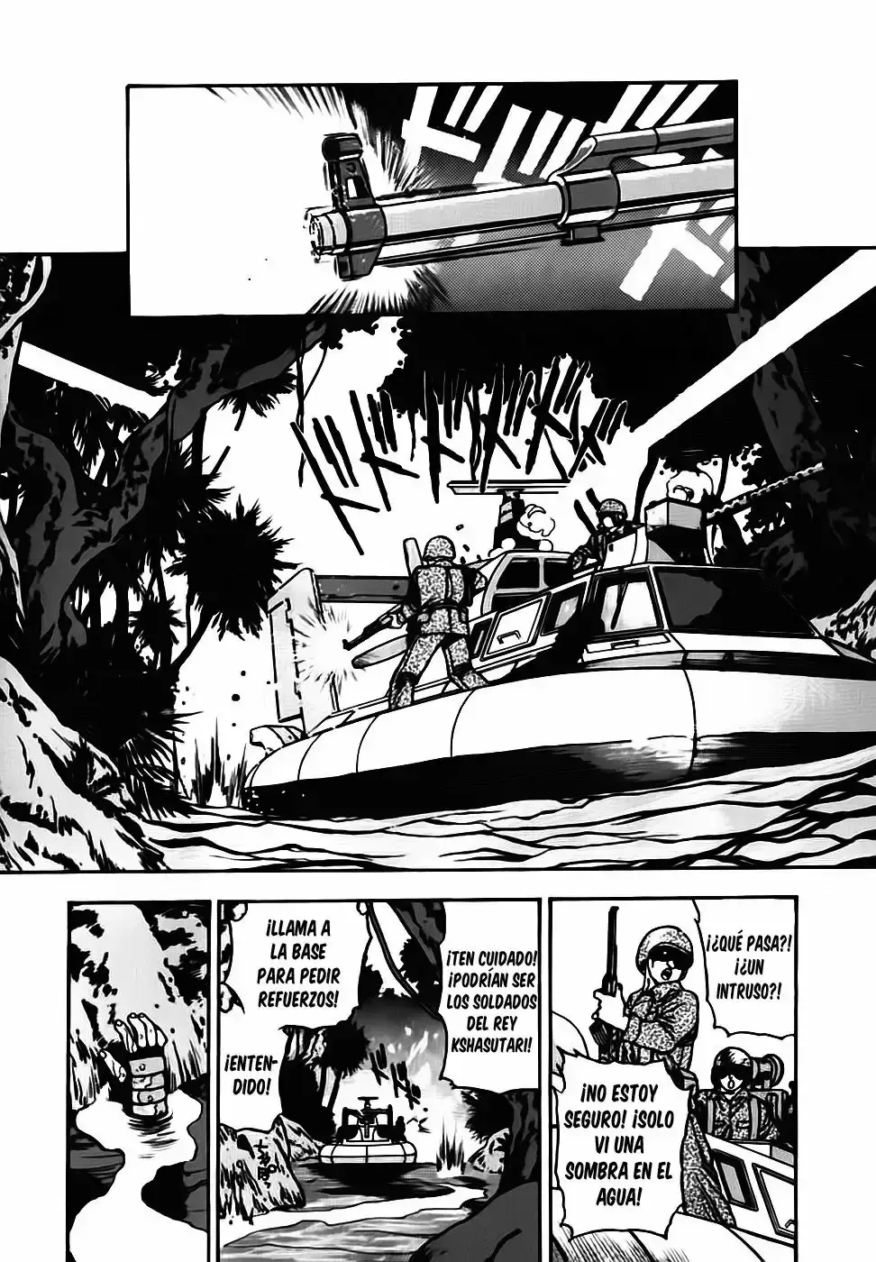 Capitulo 170 page 3