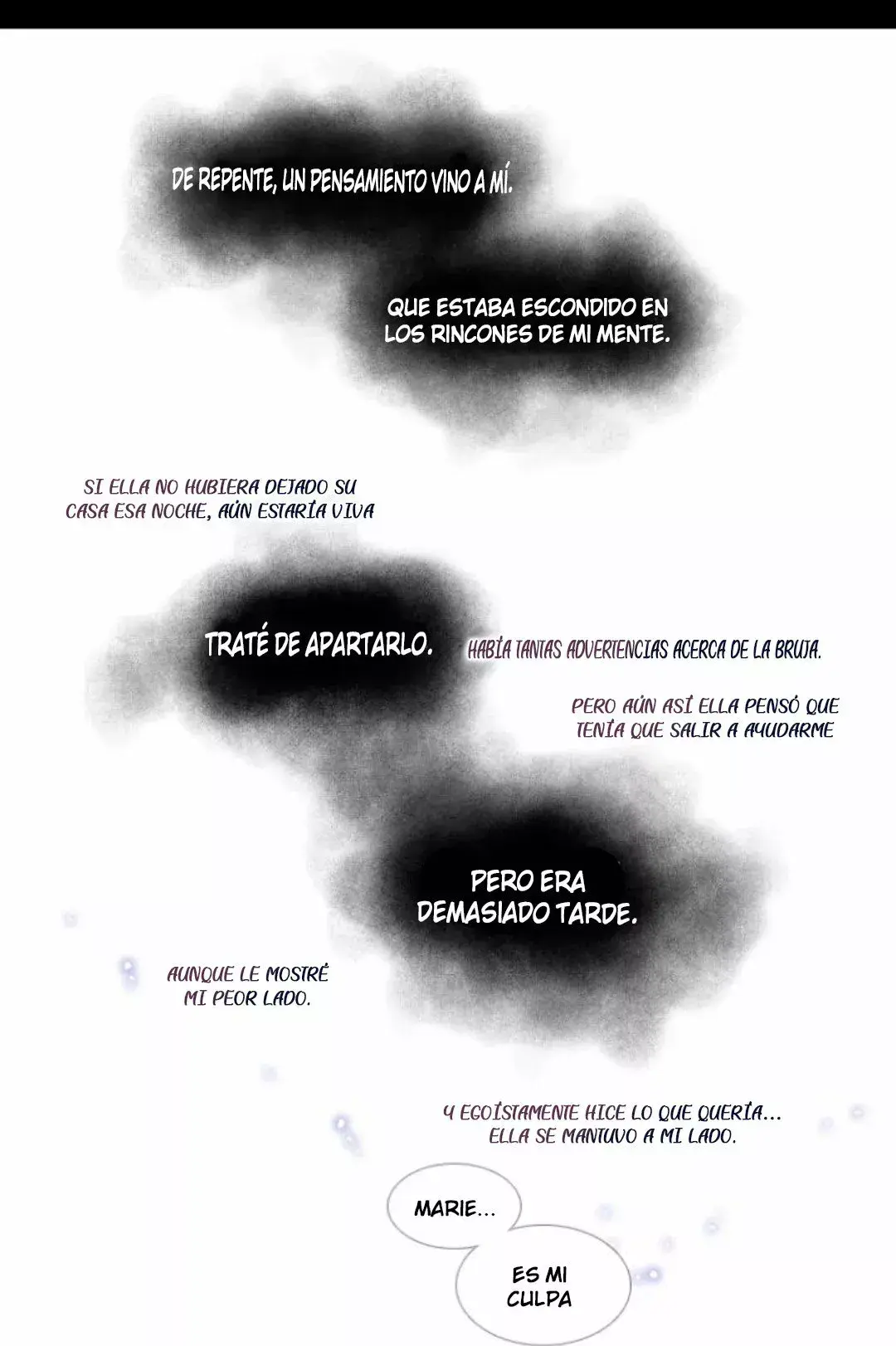 Capitulo 13 page 43