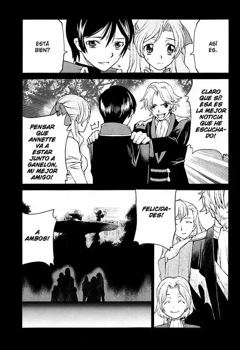 Capitulo 25 page 8