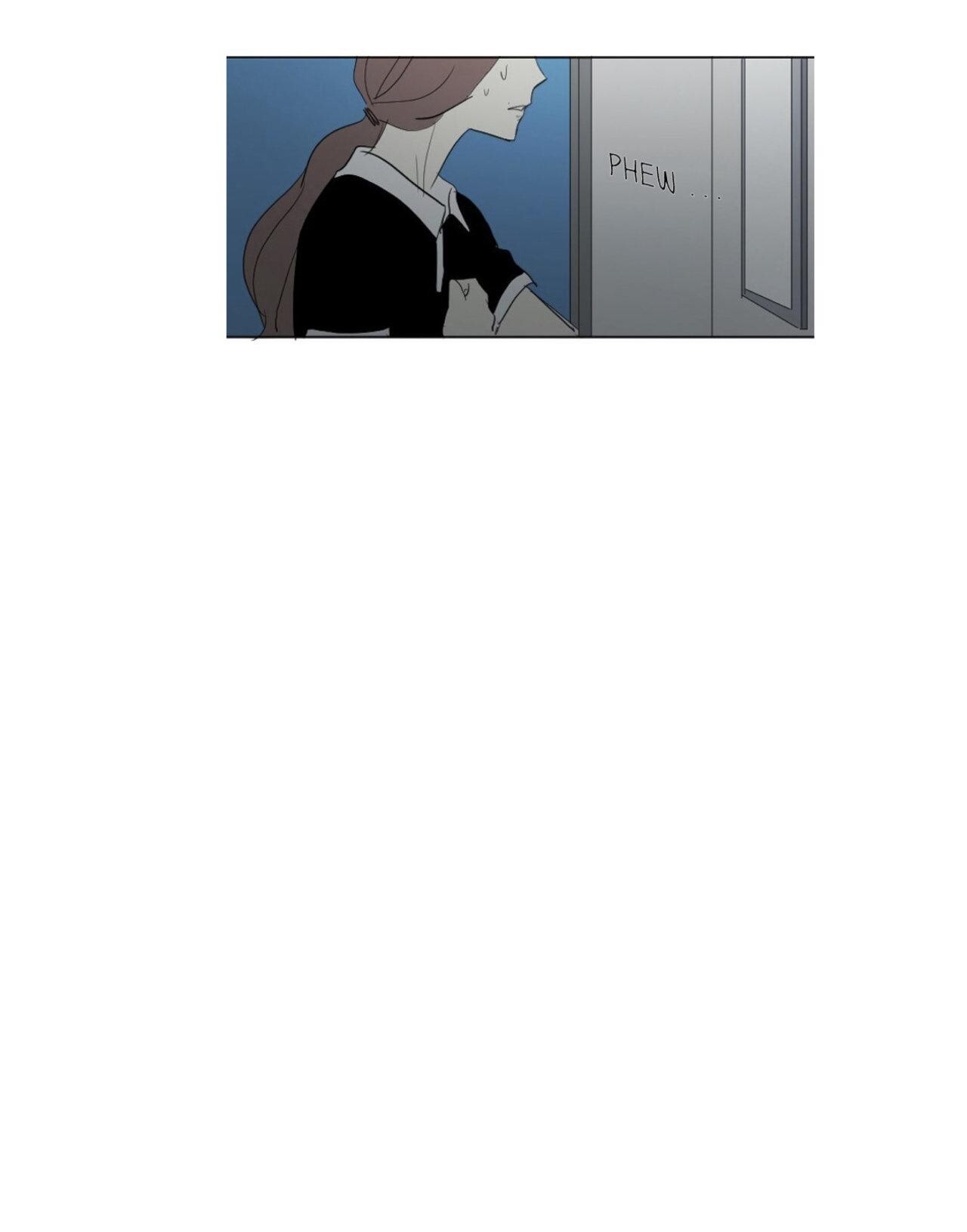 Capitulo 28 page 31