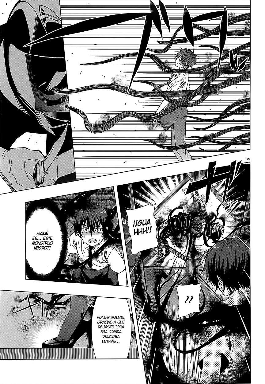 Capitulo 1 page 29