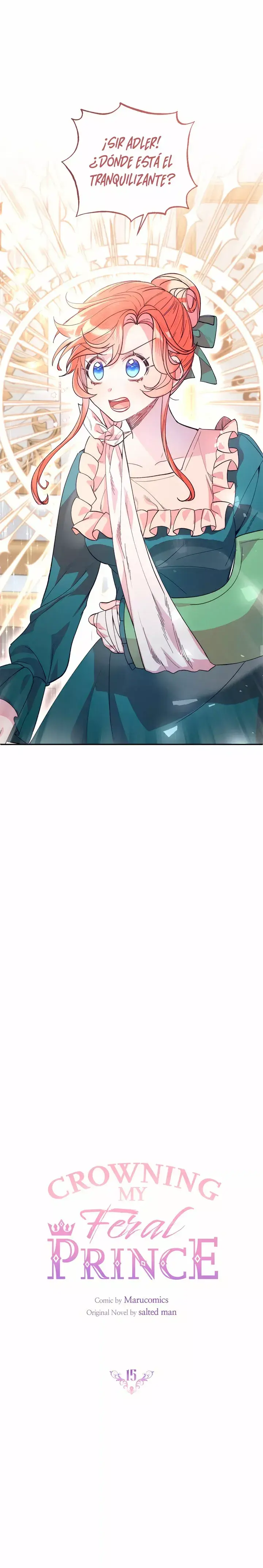 Capitulo 15 page 20