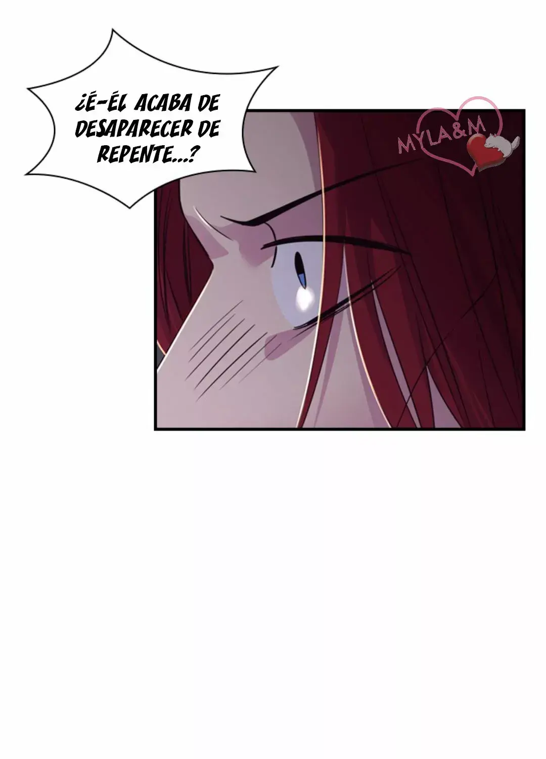 Capitulo 31 page 43
