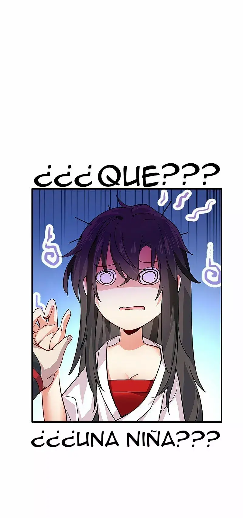 Capitulo 12 page 14