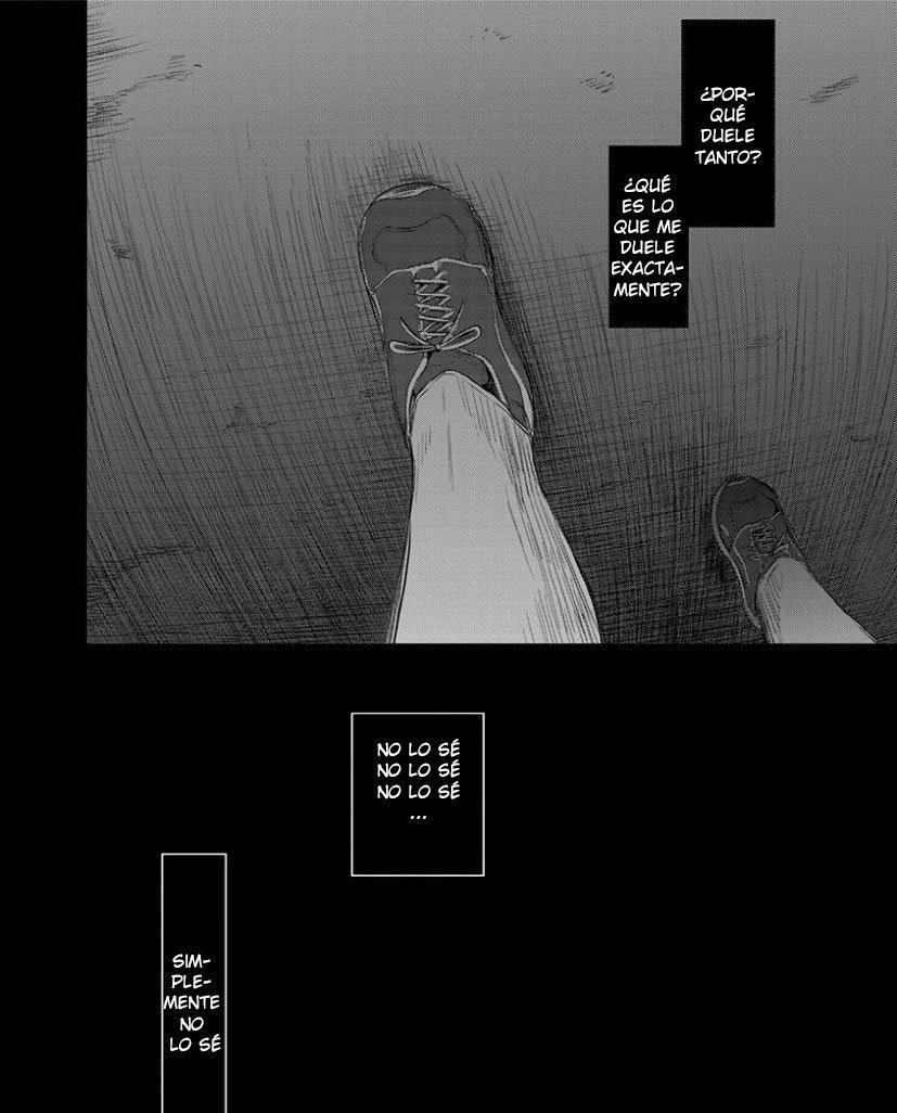 Capitulo 25 page 12