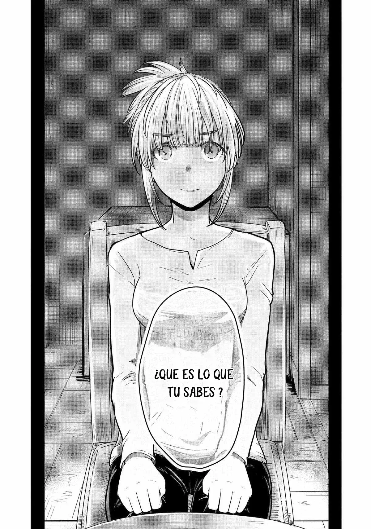 Capitulo 11 page 17