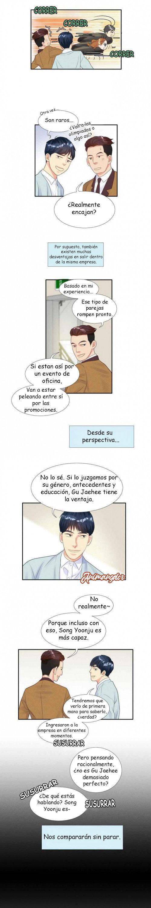Capitulo 35 page 6