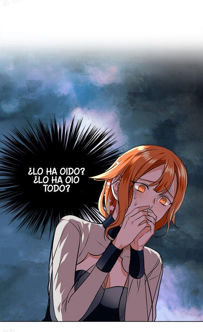 Capitulo 8 page 45