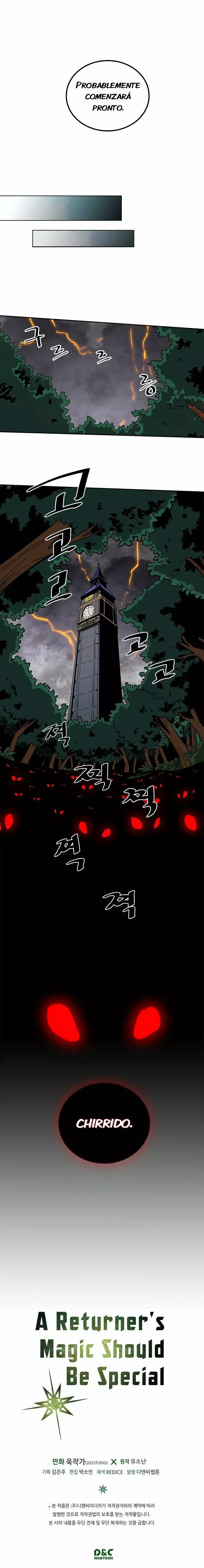 Capitulo 27.1 page 15
