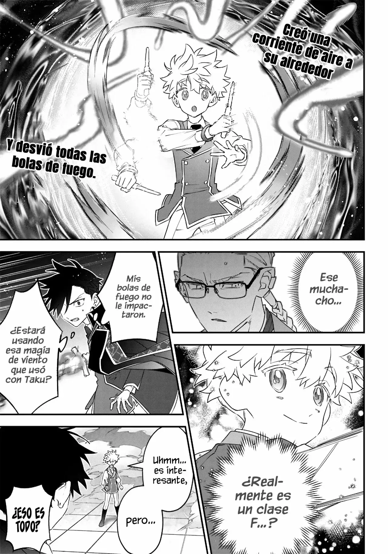 Capitulo 7 page 19