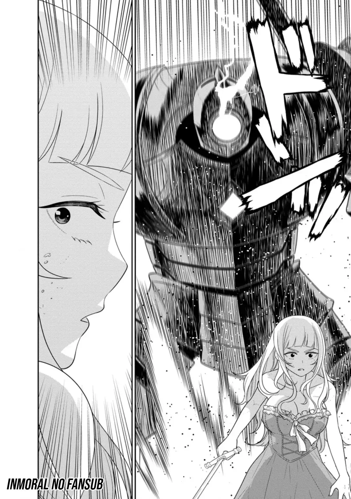 Capitulo 30.10 page 6
