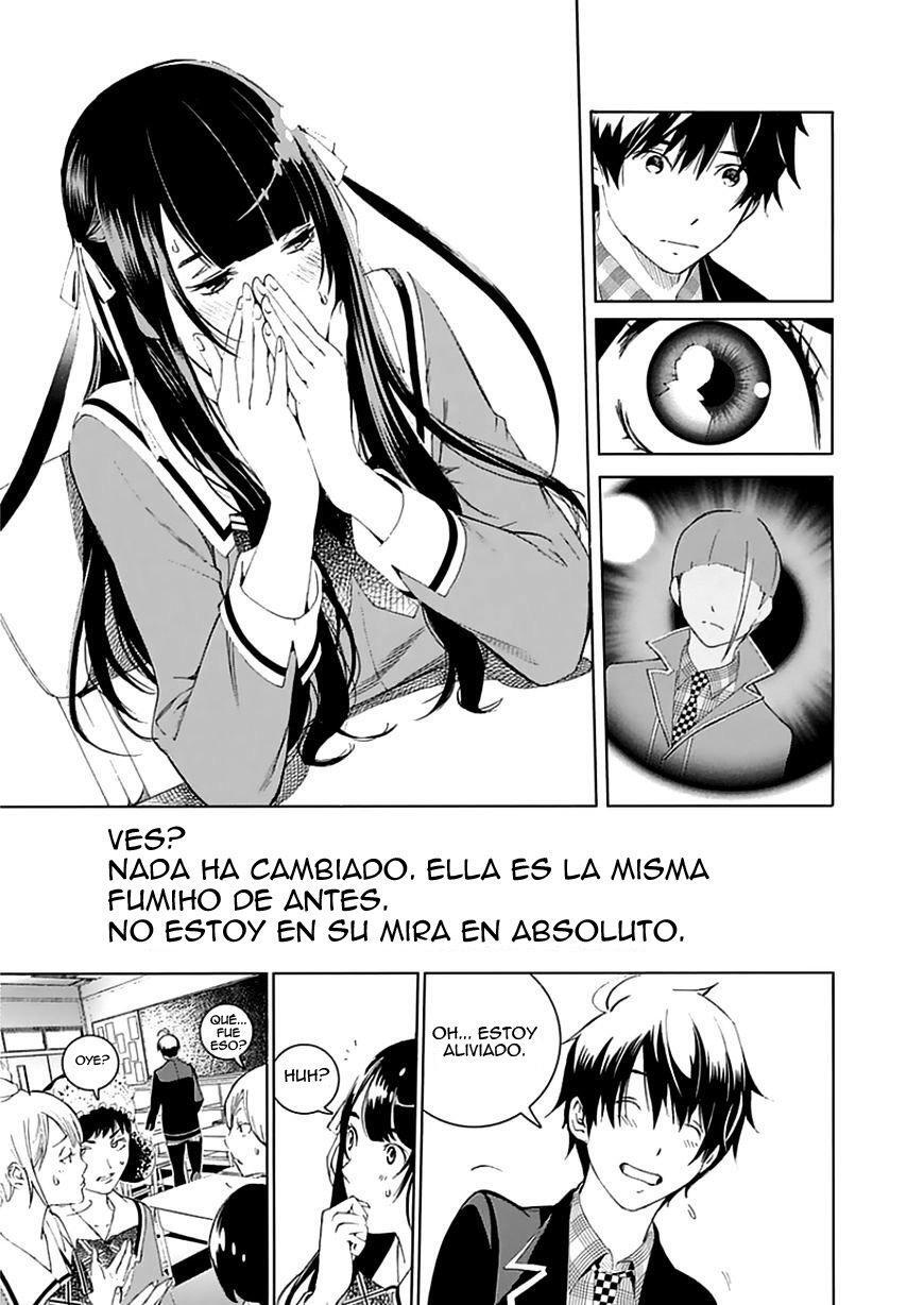 Capitulo 18 page 22