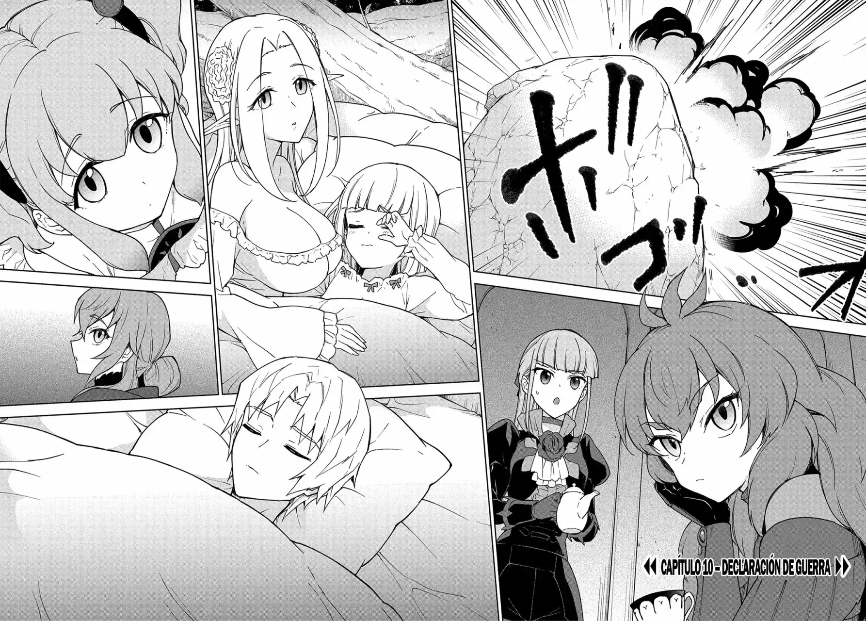 Capitulo 10 page 3