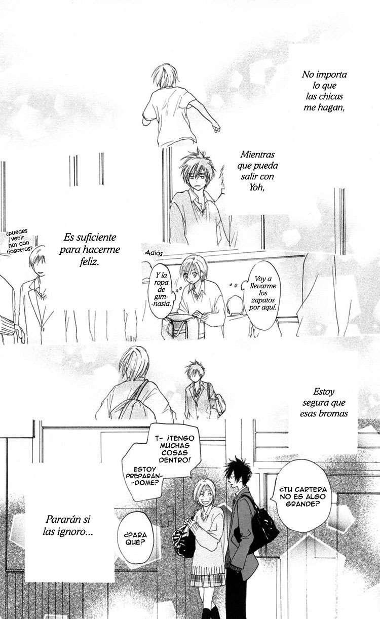 Capitulo 11 page 36