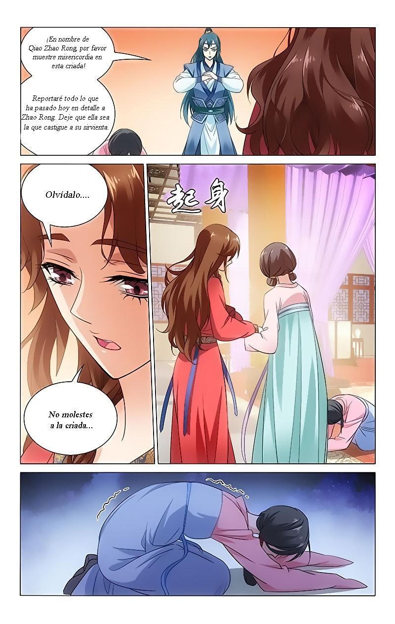 Capitulo 79 page 5
