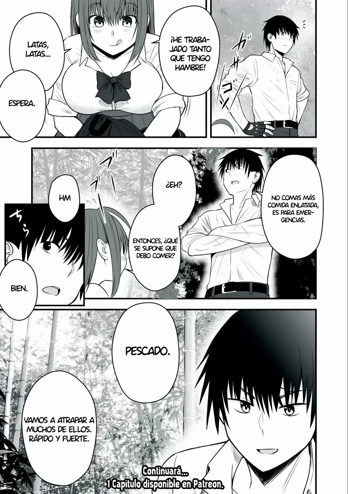 Capitulo 5 page 16