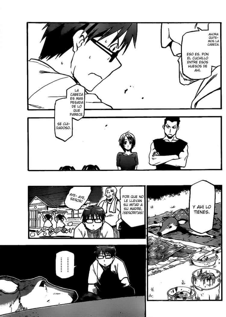 Capitulo 15 page 10