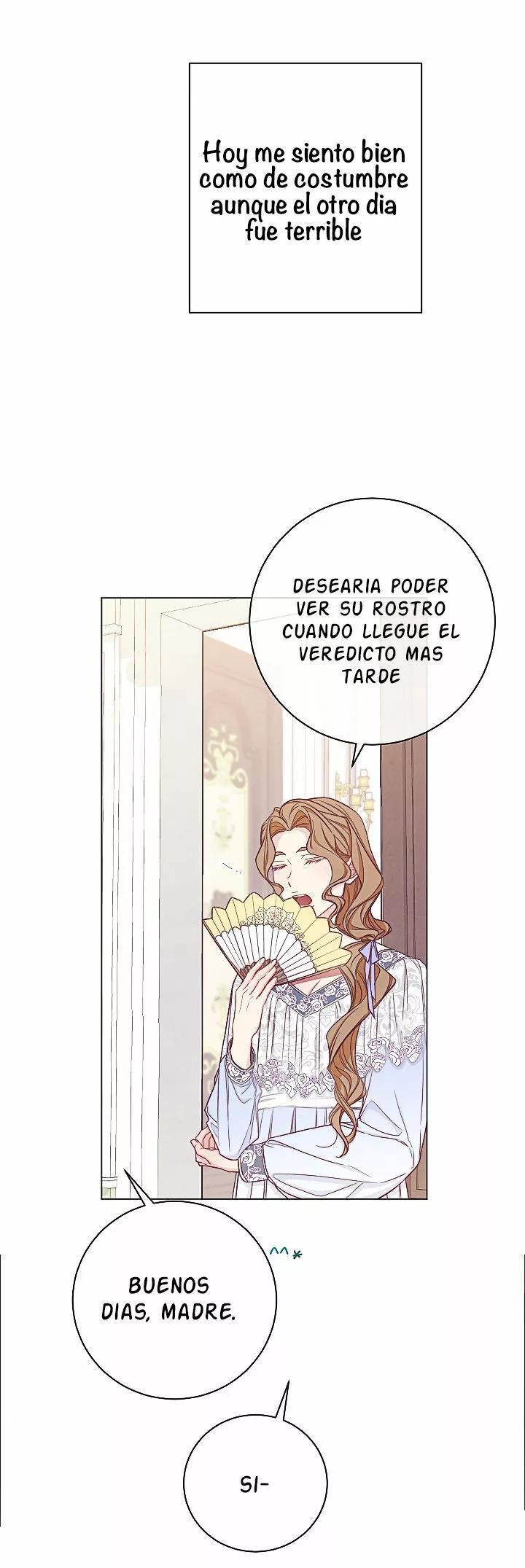 Capitulo 15 page 28