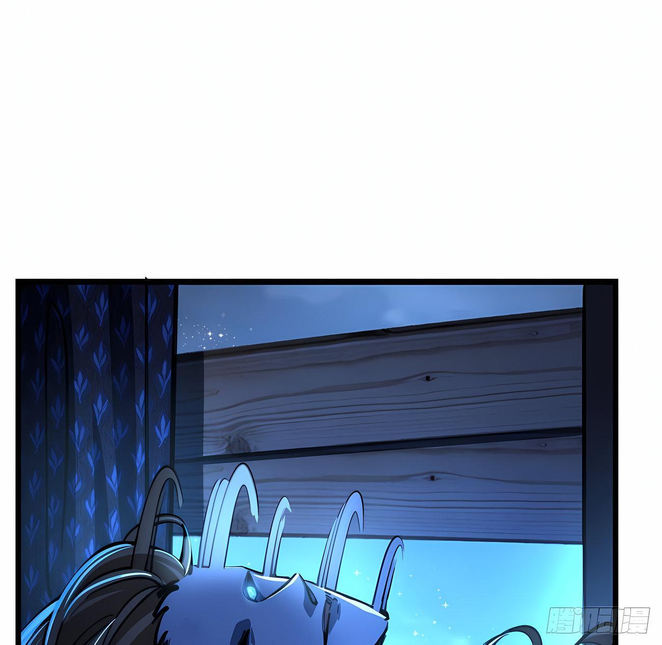 Capitulo 10 page 56