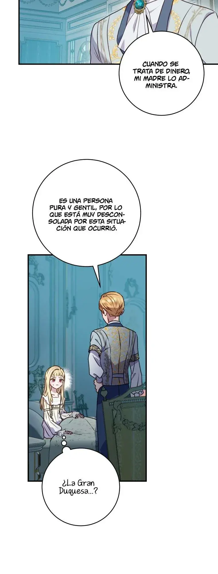 Capitulo 8 page 17