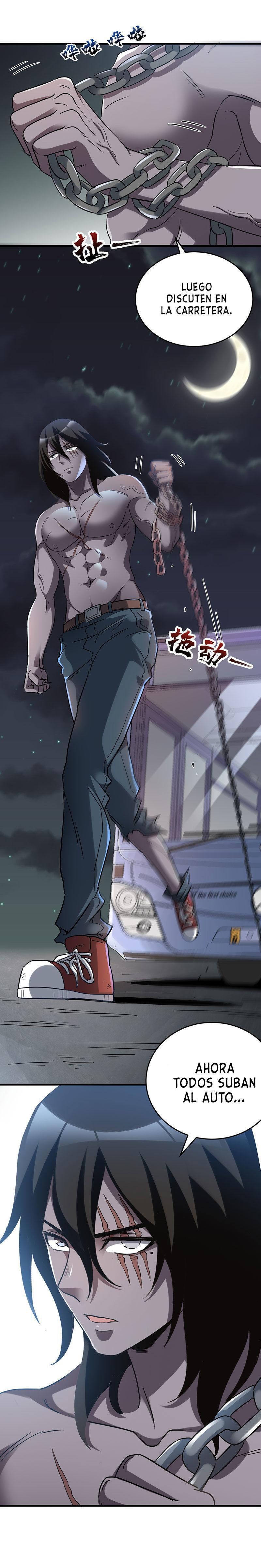 Capitulo 13 page 23
