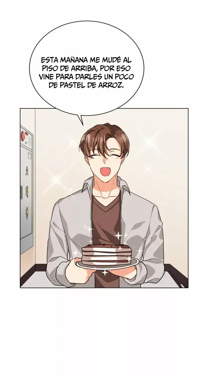 Capitulo 26 page 8