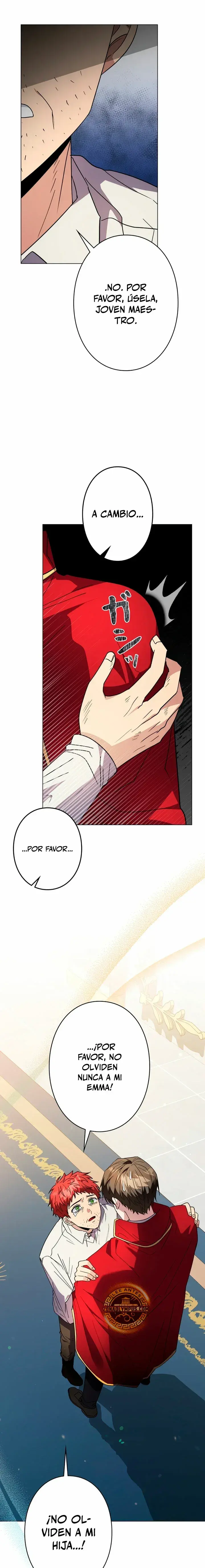 Capitulo 5 page 13