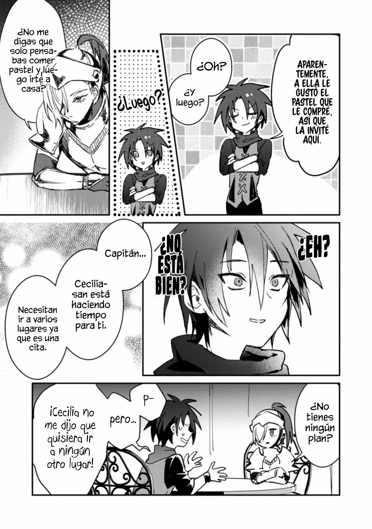 Capitulo 21 page 7