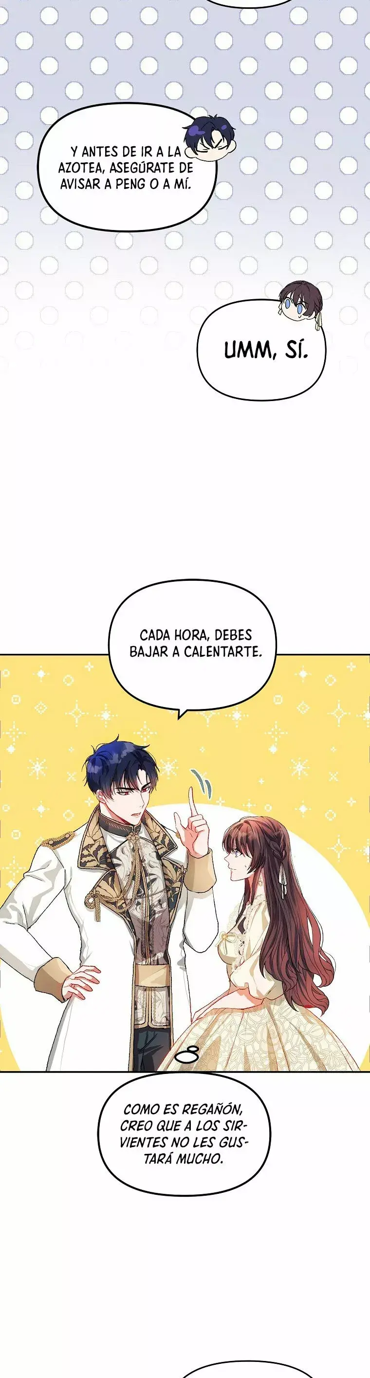 Capitulo 10 page 25