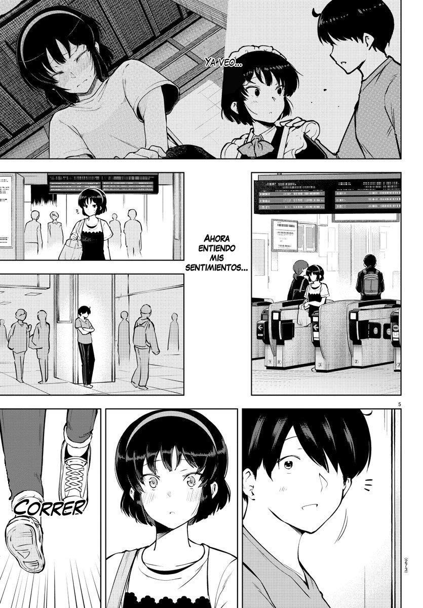 Capitulo 22 page 6