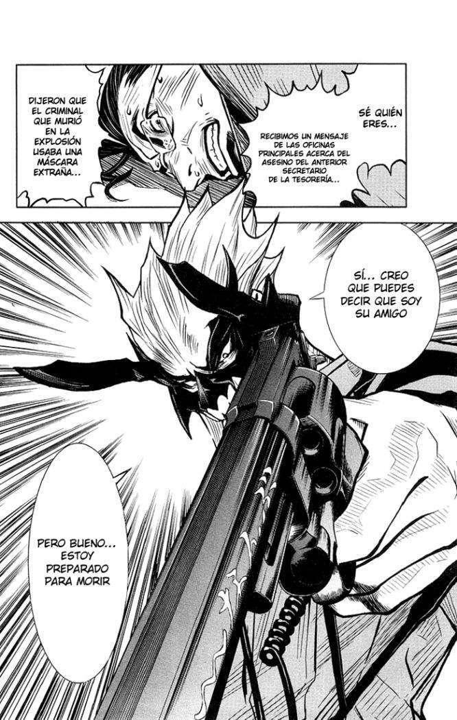 Capitulo 6 page 7