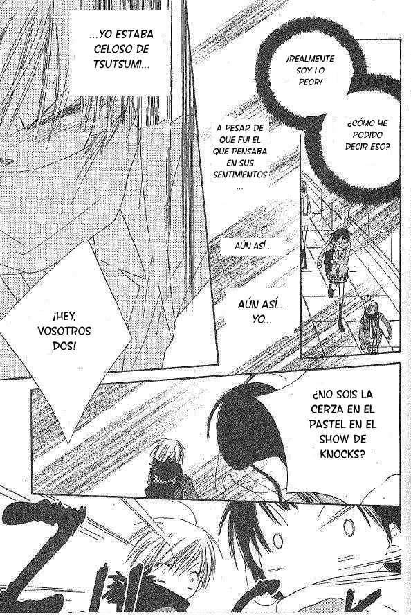 Capitulo 19 page 7