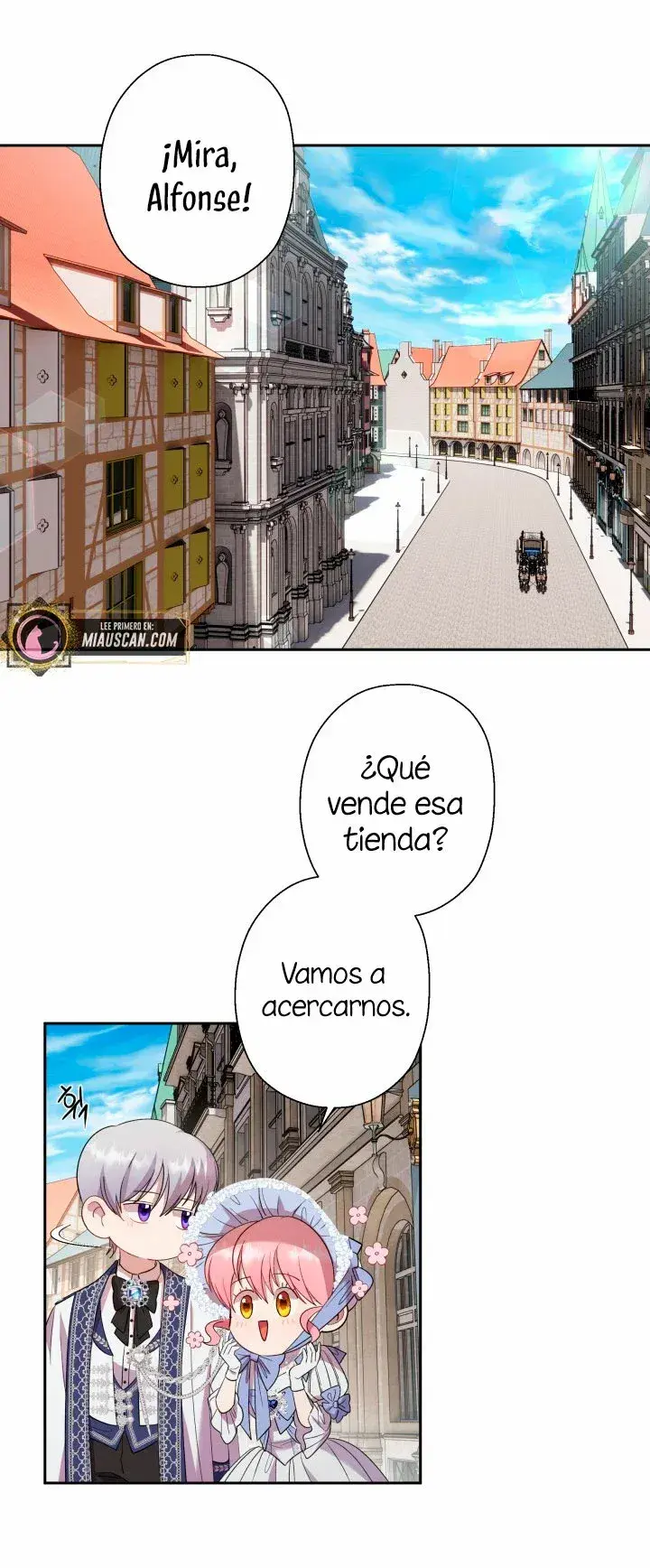 Capitulo 31 page 25