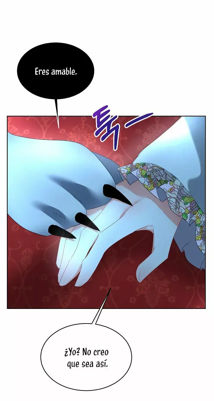 Capitulo 17 page 27