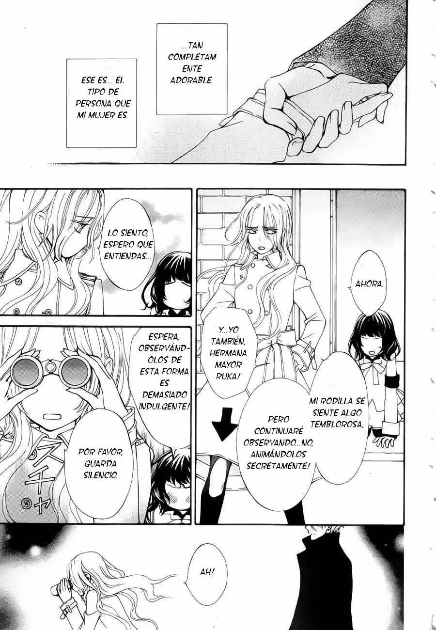 Capitulo 3 page 23