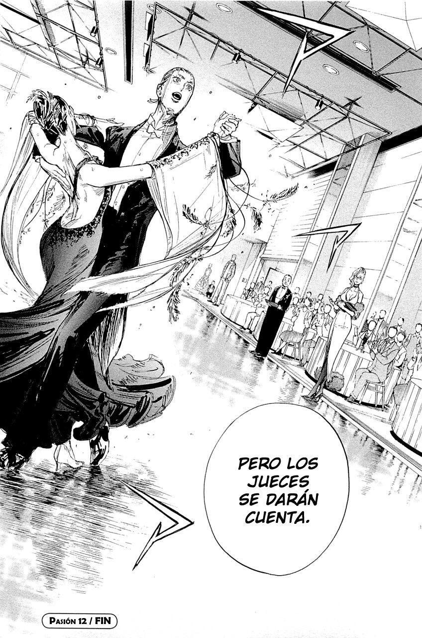 Capitulo 12 page 41