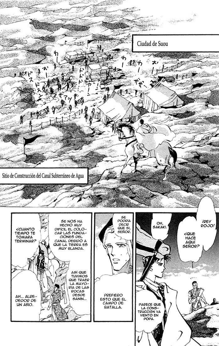 Capitulo 29 page 7