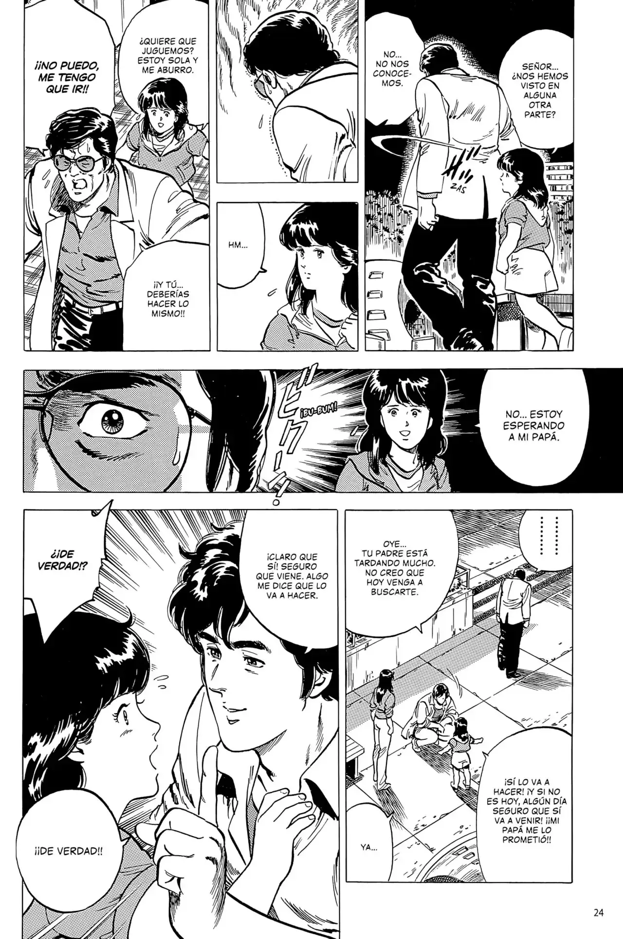 Capitulo 10 page 26