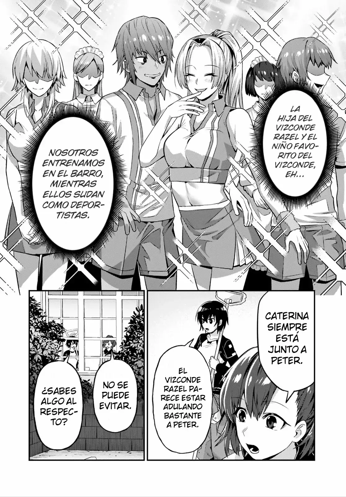 Capitulo 15 page 14