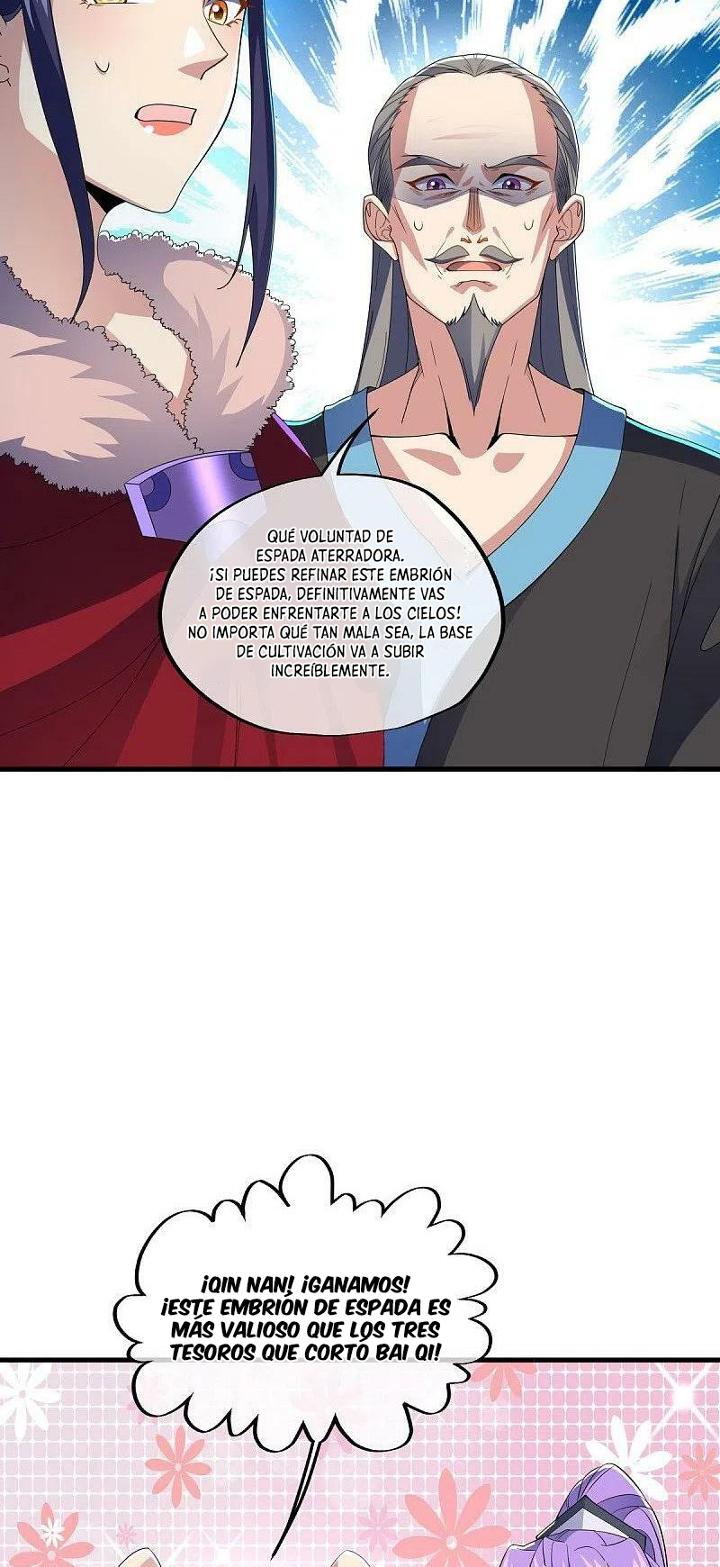 Capitulo 444 page 31