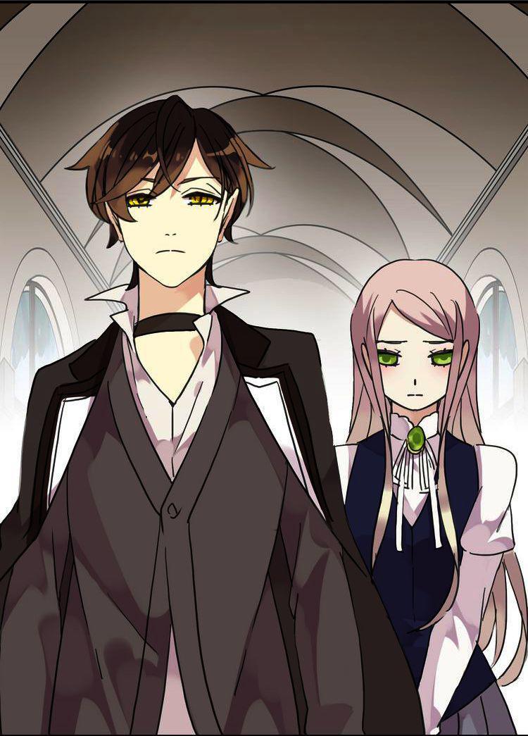 Capitulo 20 page 23