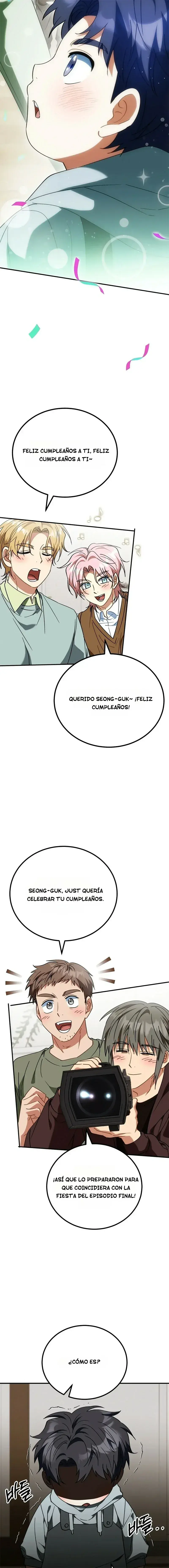 Capitulo 21 page 16