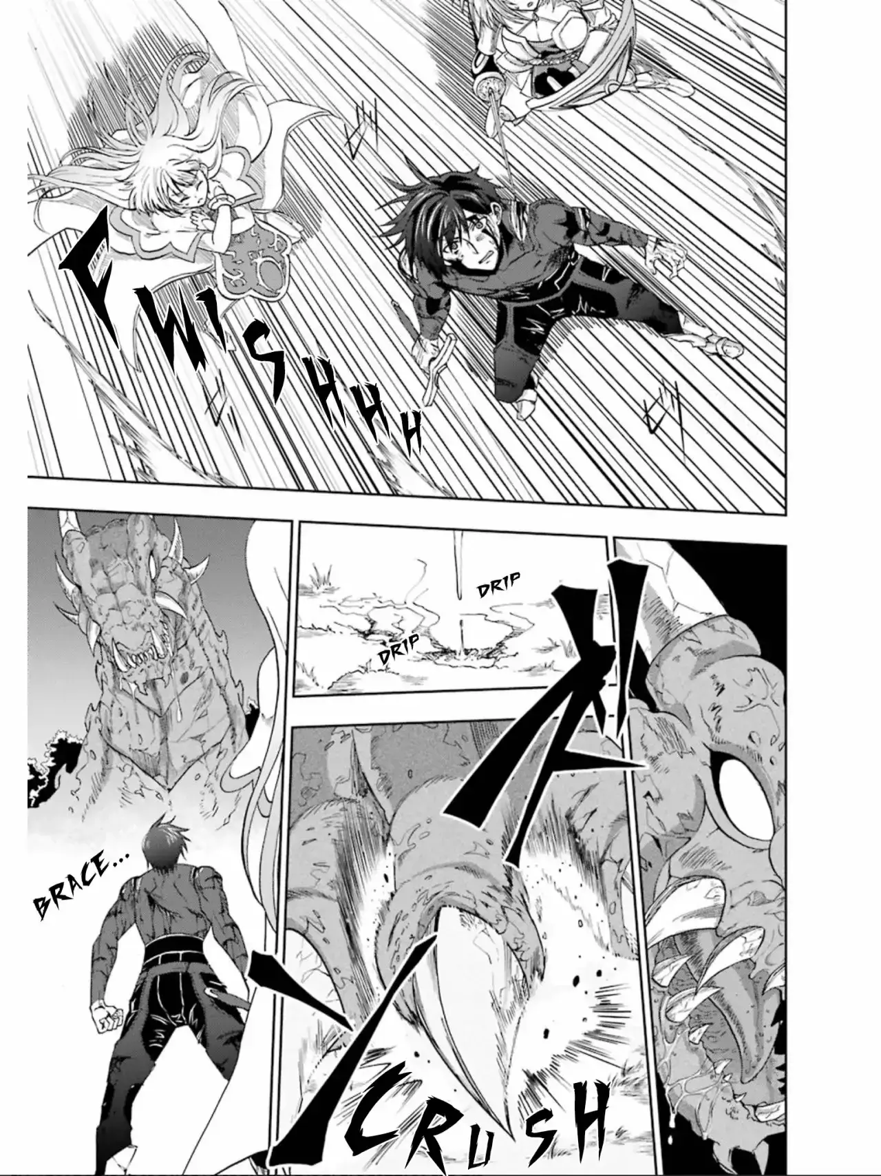 Capitulo 10 page 18