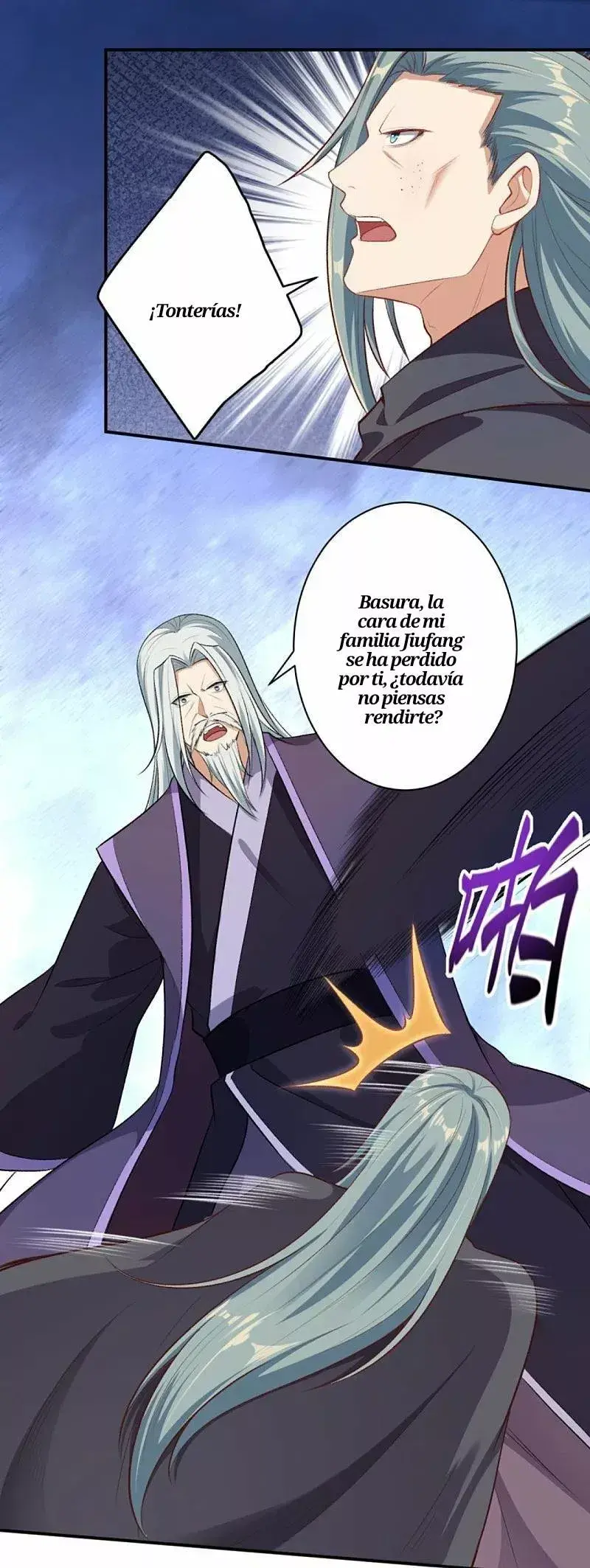Capitulo 356 page 18
