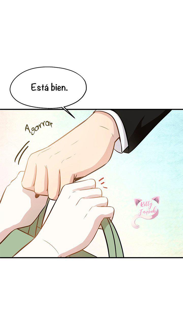 Capitulo 61 page 18
